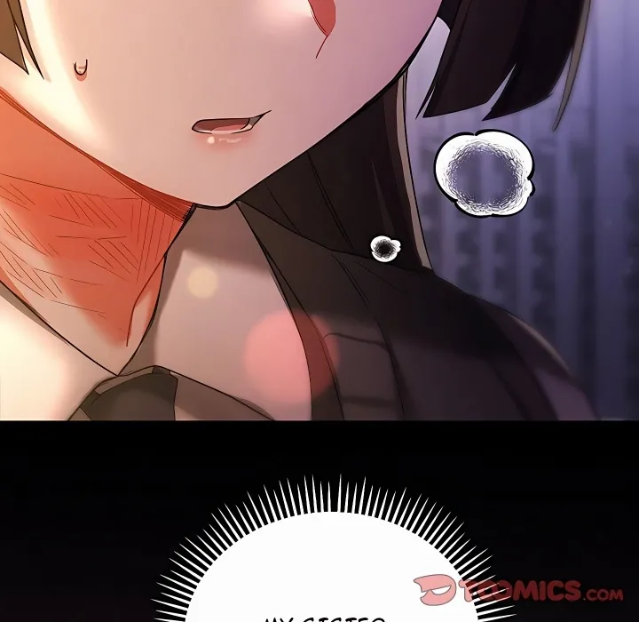 I Didn’t Sign Up For This Chapter 18 - Page 52