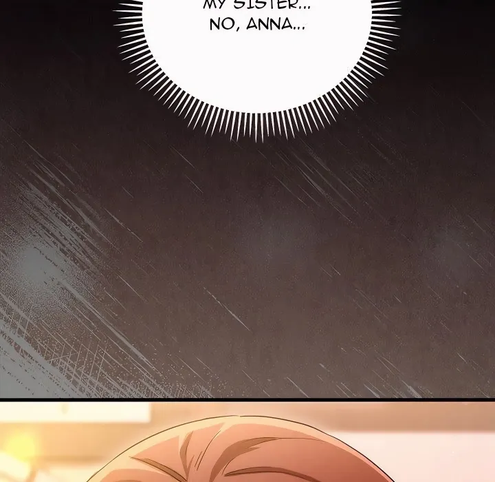 I Didn’t Sign Up For This Chapter 18 - Page 53