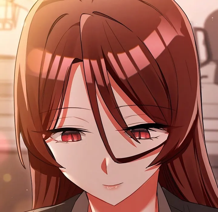 I Didn’t Sign Up For This Chapter 18 - Page 54