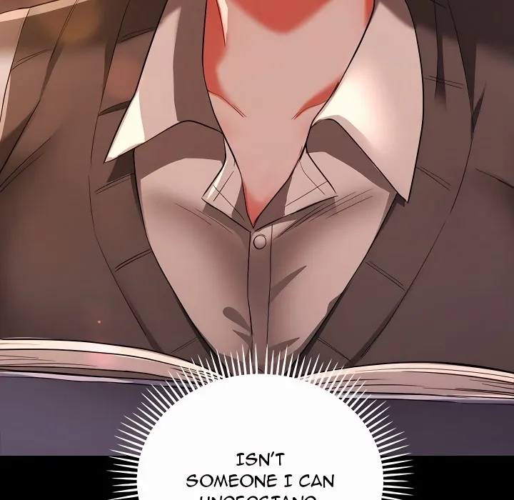 I Didn’t Sign Up For This Chapter 18 - Page 55