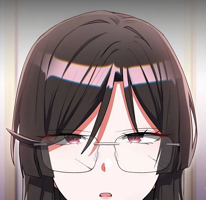 I Didn’t Sign Up For This Chapter 18 - Page 57