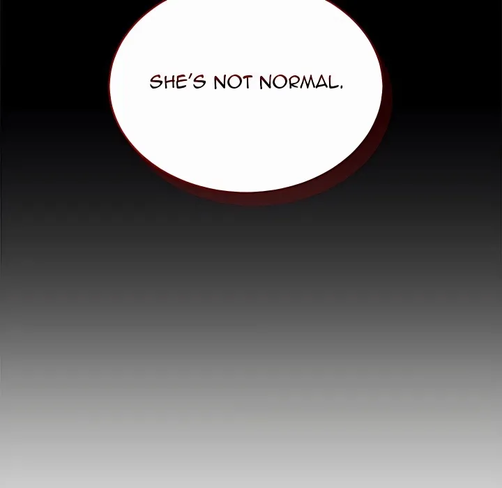 I Didn’t Sign Up For This Chapter 18 - Page 59