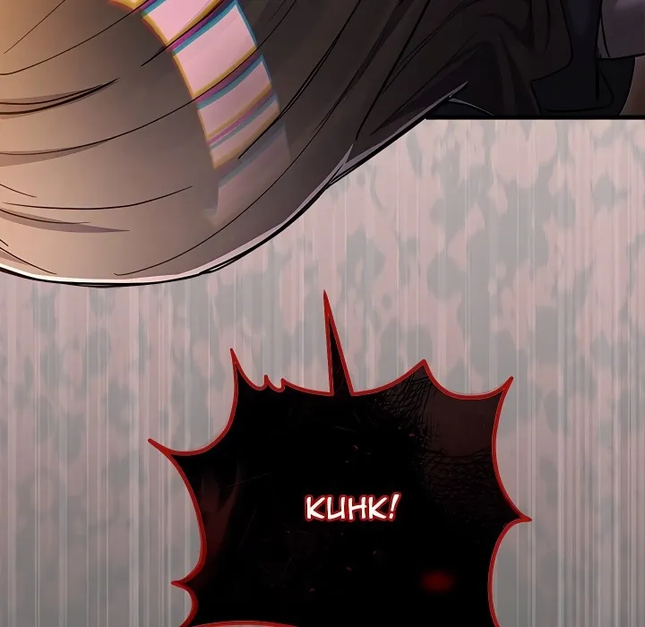 I Didn’t Sign Up For This Chapter 18 - Page 6