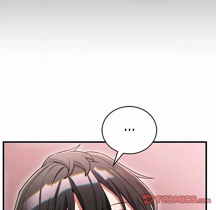 I Didn’t Sign Up For This Chapter 18 - Page 60