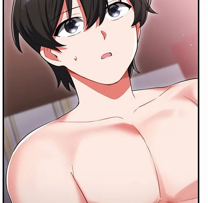 I Didn’t Sign Up For This Chapter 18 - Page 61