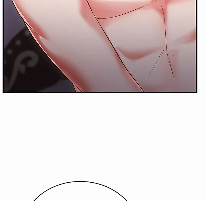 I Didn’t Sign Up For This Chapter 18 - Page 62