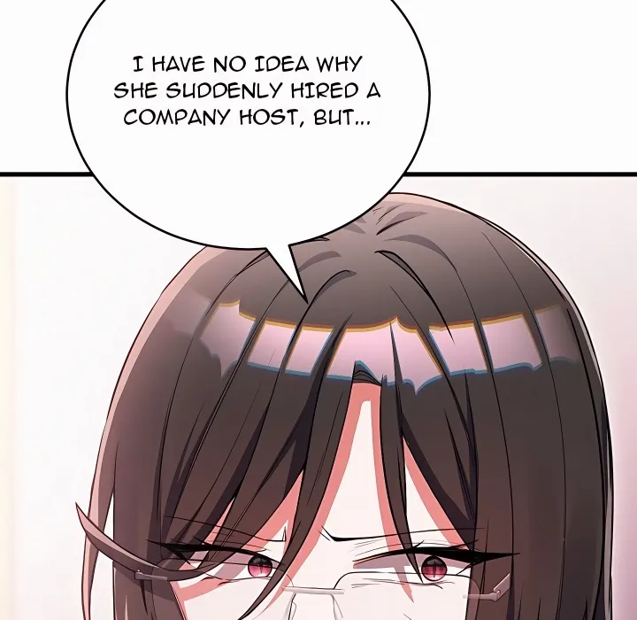 I Didn’t Sign Up For This Chapter 18 - Page 63