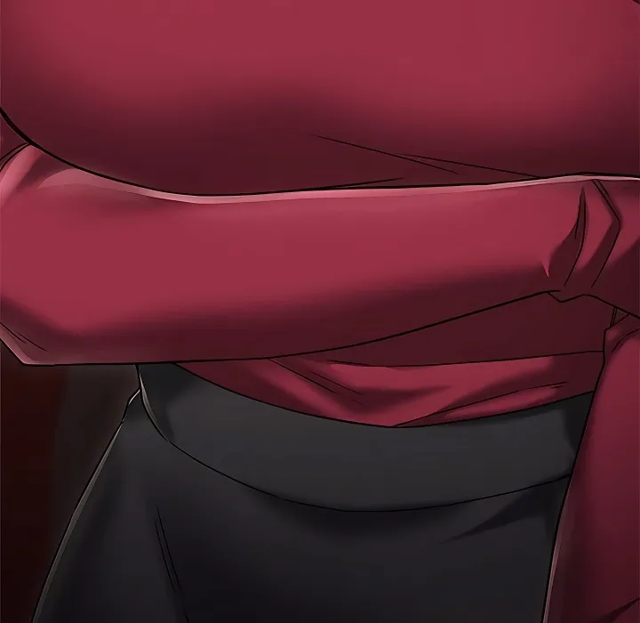 I Didn’t Sign Up For This Chapter 18 - Page 65