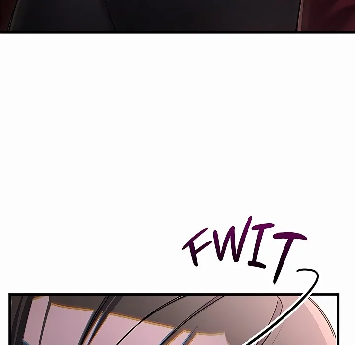 I Didn’t Sign Up For This Chapter 18 - Page 66