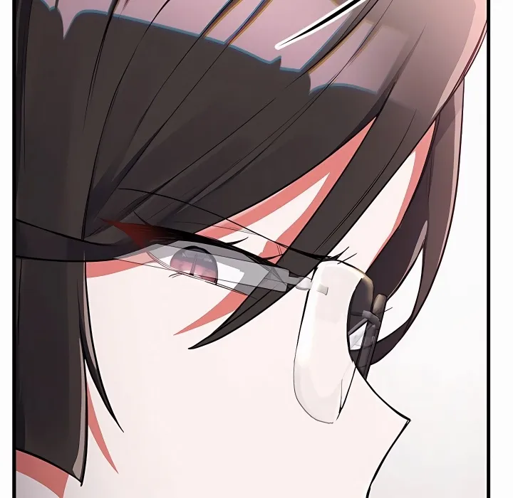 I Didn’t Sign Up For This Chapter 18 - Page 67