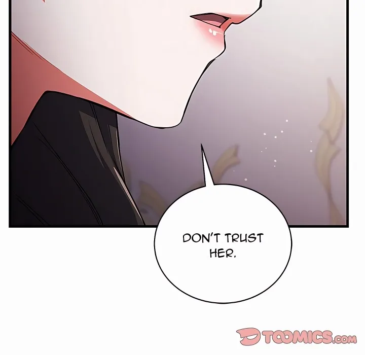 I Didn’t Sign Up For This Chapter 18 - Page 68