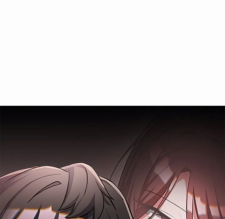 I Didn’t Sign Up For This Chapter 18 - Page 69