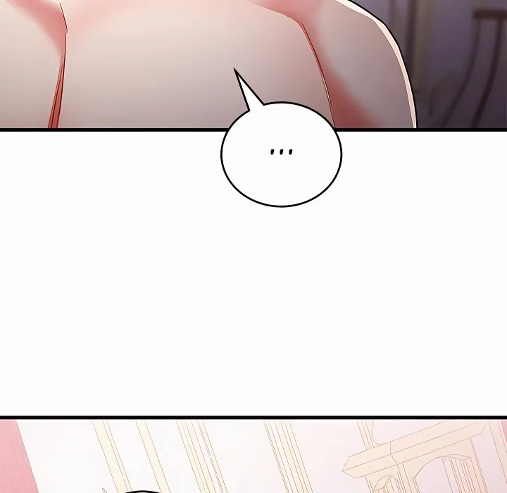 I Didn’t Sign Up For This Chapter 18 - Page 71