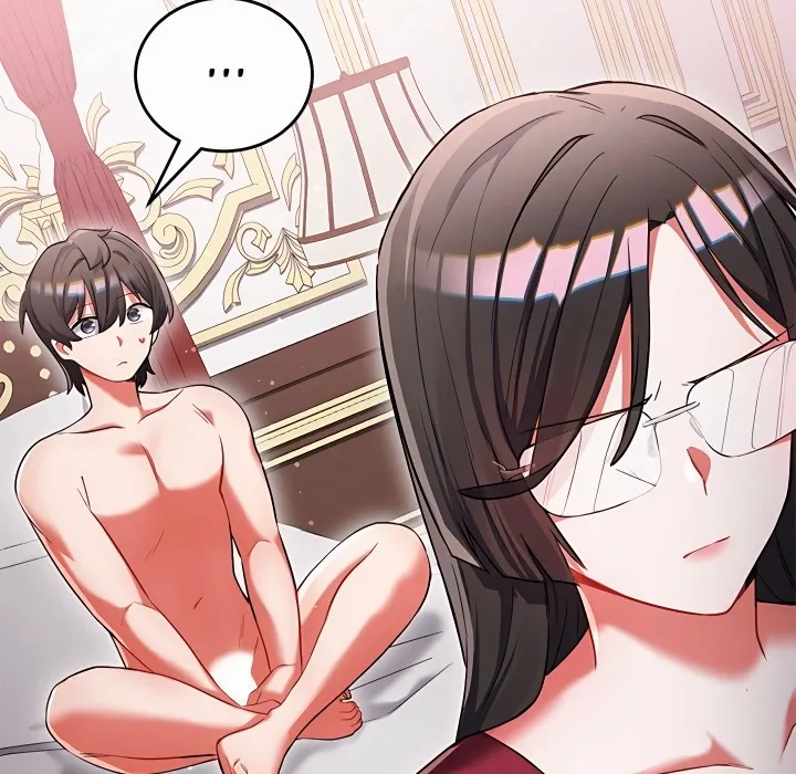 I Didn’t Sign Up For This Chapter 18 - Page 72