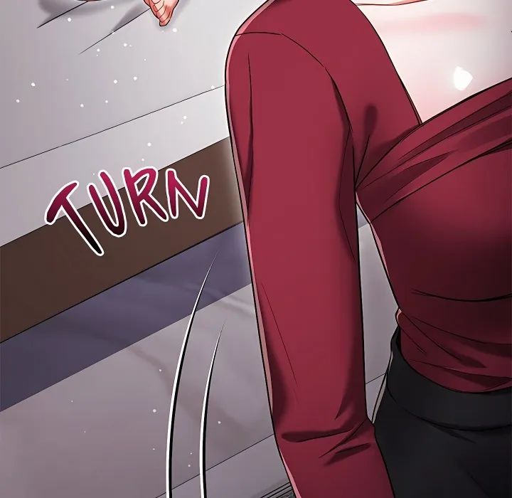 I Didn’t Sign Up For This Chapter 18 - Page 73