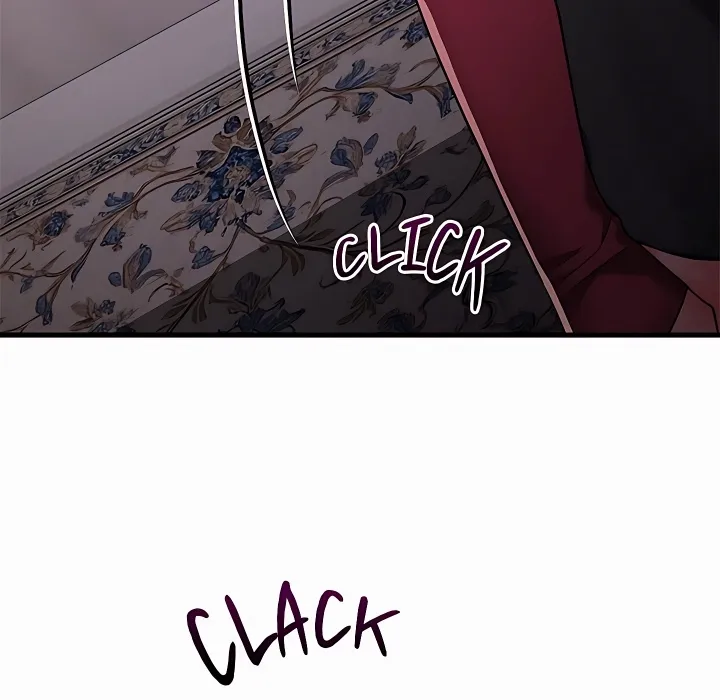 I Didn’t Sign Up For This Chapter 18 - Page 74