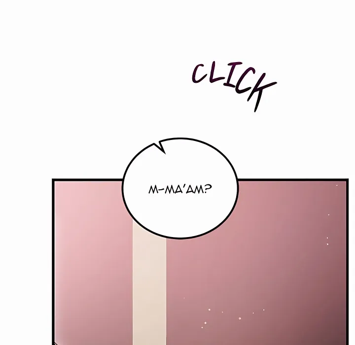 I Didn’t Sign Up For This Chapter 18 - Page 75