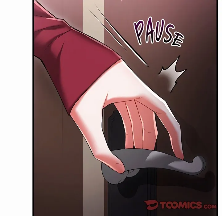 I Didn’t Sign Up For This Chapter 18 - Page 76