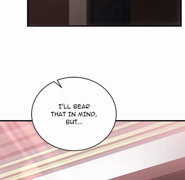 I Didn’t Sign Up For This Chapter 18 - Page 77