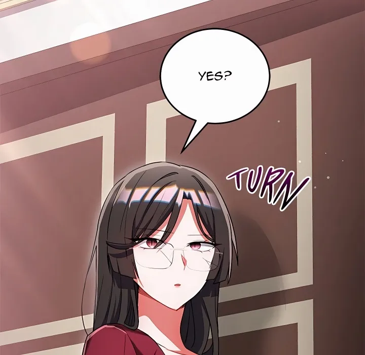 I Didn’t Sign Up For This Chapter 18 - Page 78