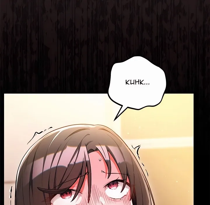I Didn’t Sign Up For This Chapter 18 - Page 8