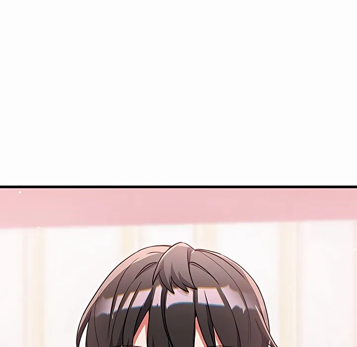 I Didn’t Sign Up For This Chapter 18 - Page 81