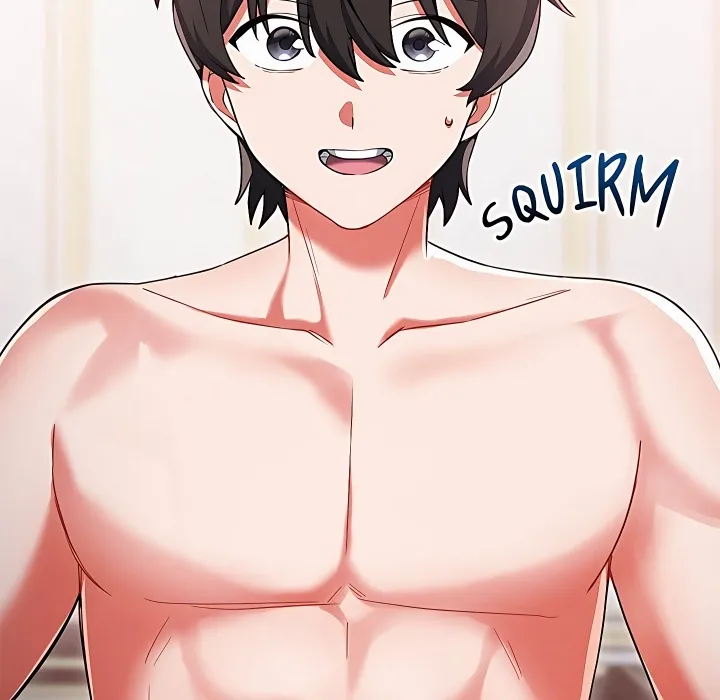 I Didn’t Sign Up For This Chapter 18 - Page 82