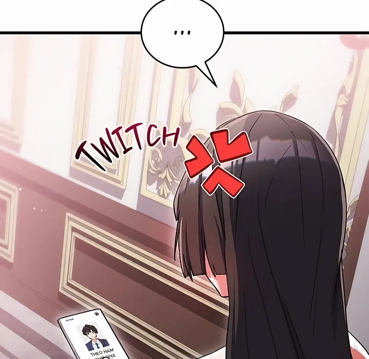I Didn’t Sign Up For This Chapter 18 - Page 85