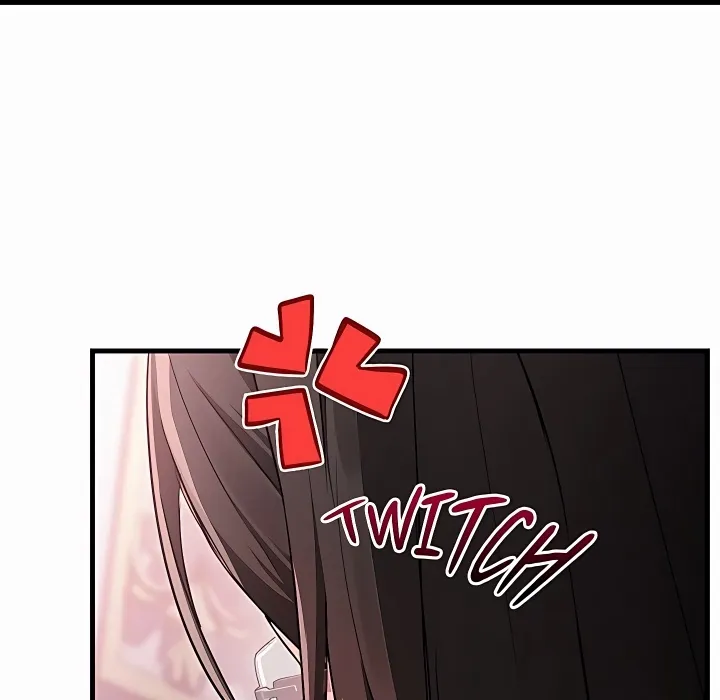 I Didn’t Sign Up For This Chapter 18 - Page 87