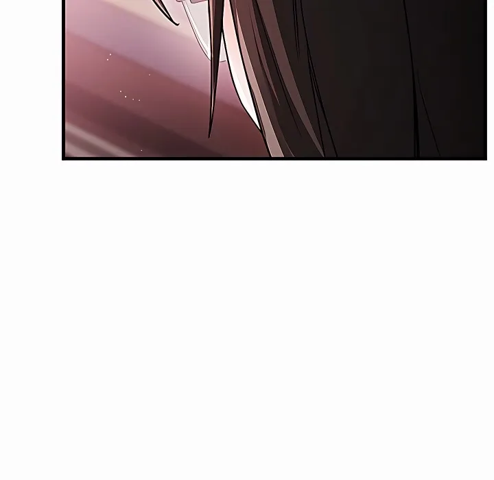 I Didn’t Sign Up For This Chapter 18 - Page 88