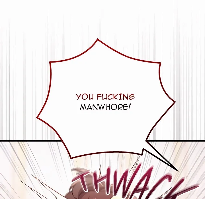 I Didn’t Sign Up For This Chapter 18 - Page 89