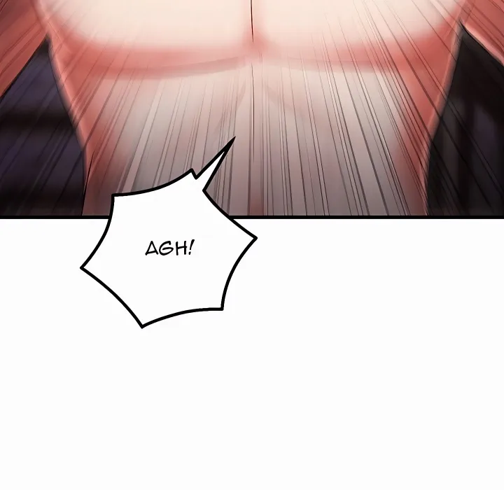 I Didn’t Sign Up For This Chapter 18 - Page 91