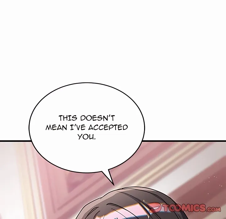 I Didn’t Sign Up For This Chapter 18 - Page 92