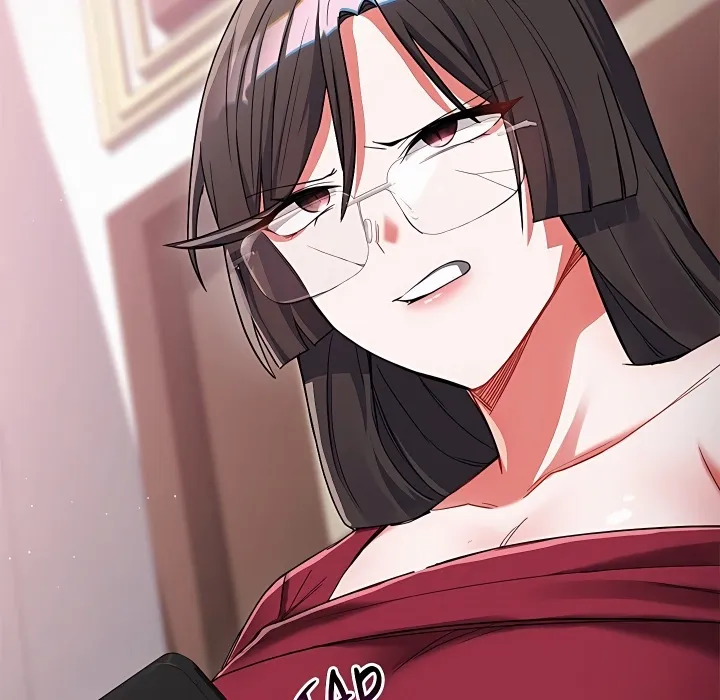 I Didn’t Sign Up For This Chapter 18 - Page 93