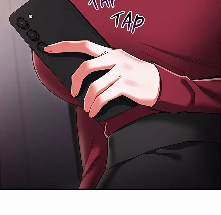 I Didn’t Sign Up For This Chapter 18 - Page 94