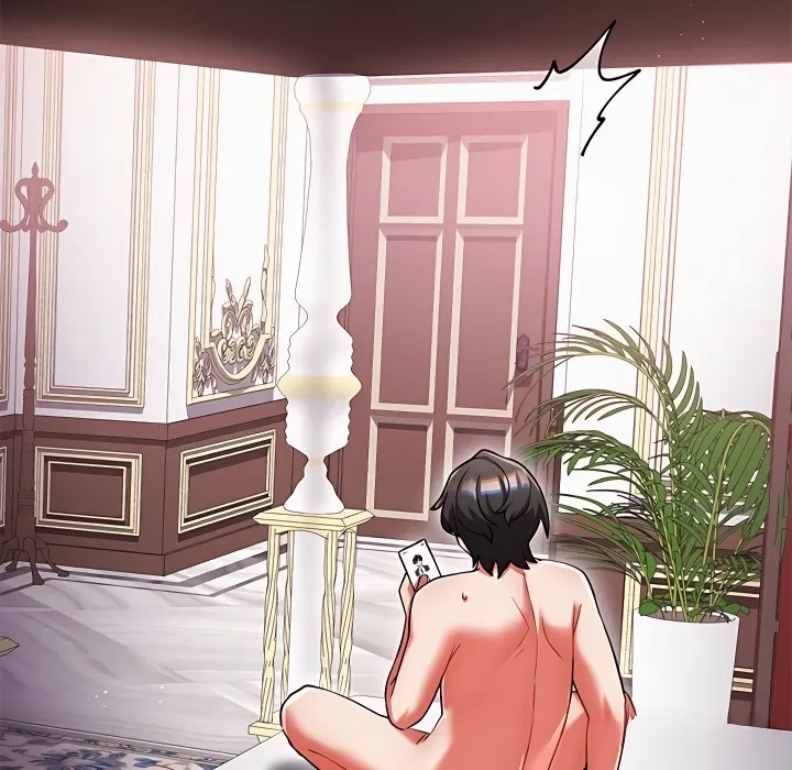I Didn’t Sign Up For This Chapter 18 - Page 96