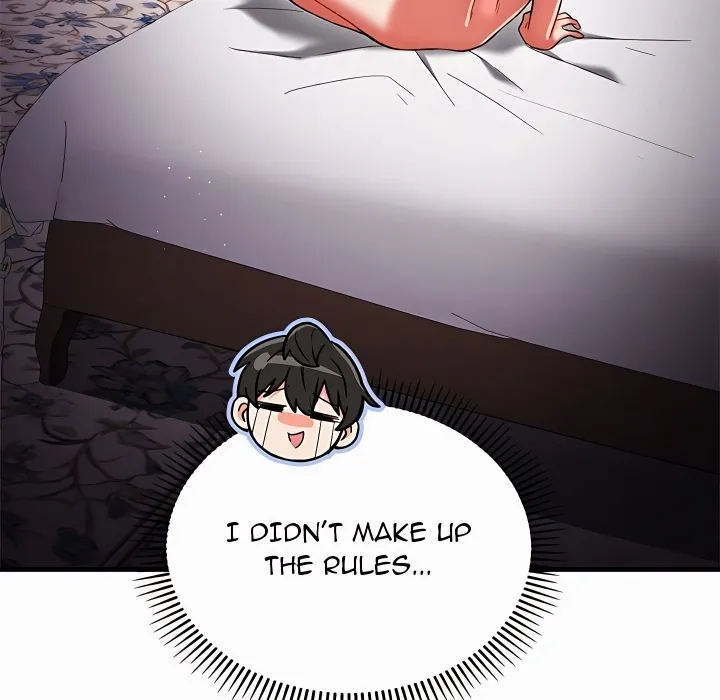 I Didn’t Sign Up For This Chapter 18 - Page 97