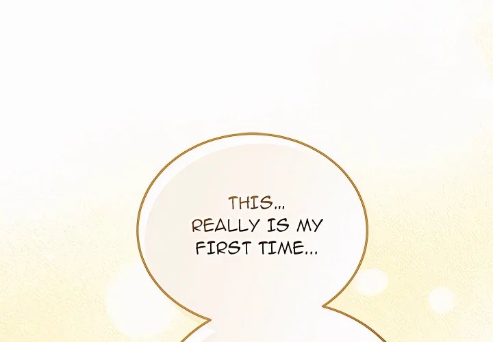 I Didn’t Sign Up For This Chapter 20 - Page 1