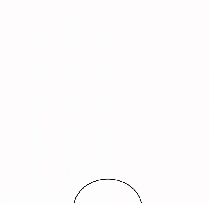 I Didn’t Sign Up For This Chapter 20 - Page 10