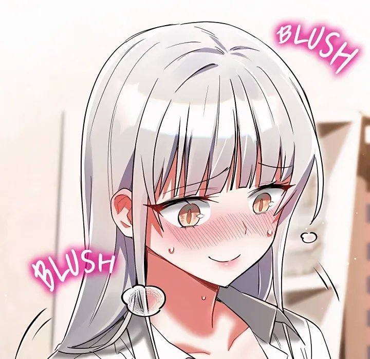 I Didn’t Sign Up For This Chapter 20 - Page 100