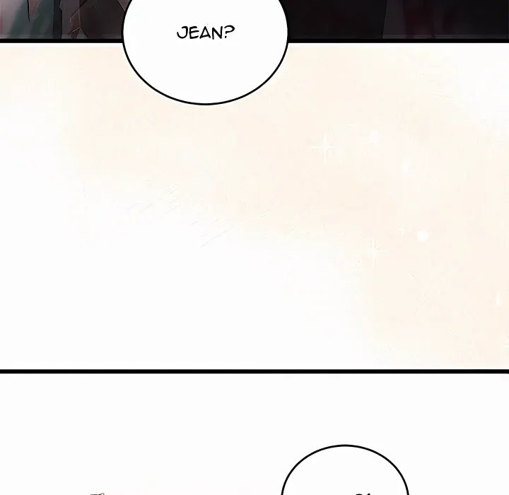 I Didn’t Sign Up For This Chapter 20 - Page 103