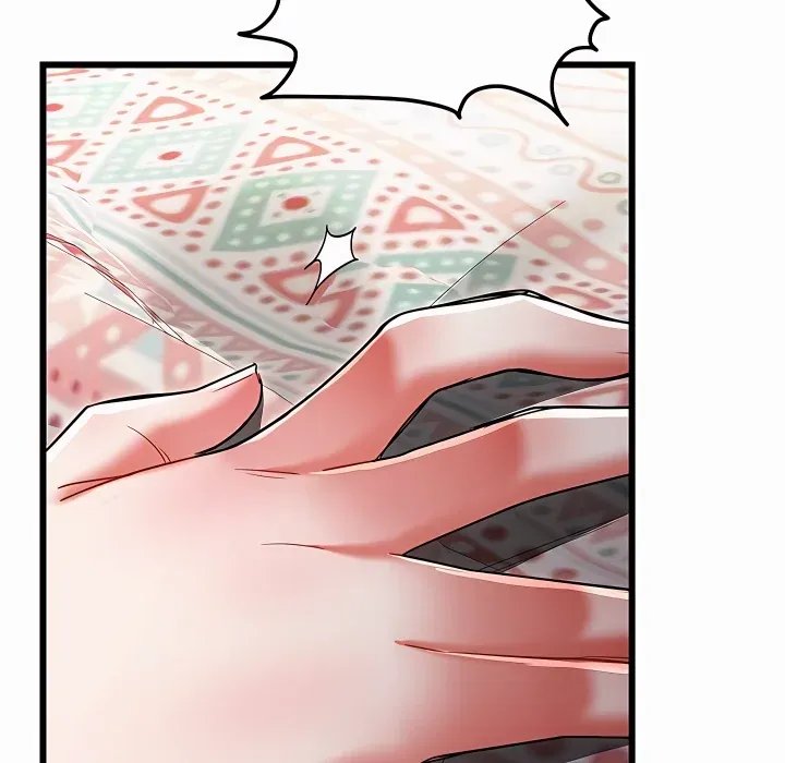 I Didn’t Sign Up For This Chapter 20 - Page 106