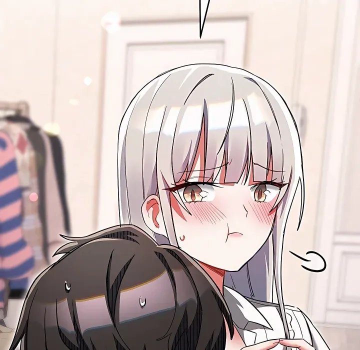 I Didn’t Sign Up For This Chapter 20 - Page 108
