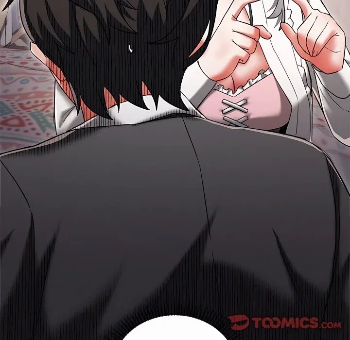I Didn’t Sign Up For This Chapter 20 - Page 109