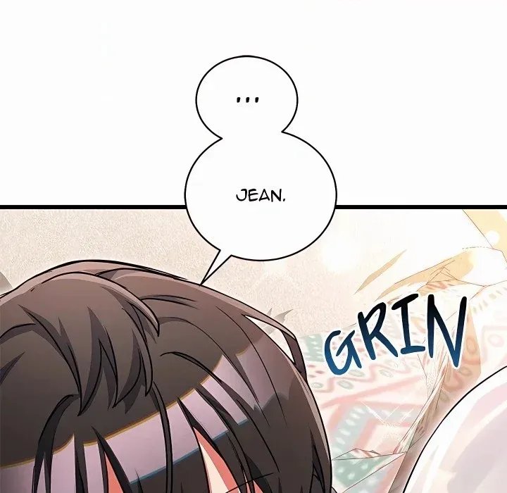 I Didn’t Sign Up For This Chapter 20 - Page 111