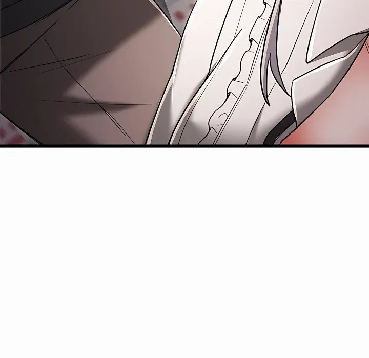 I Didn’t Sign Up For This Chapter 20 - Page 113