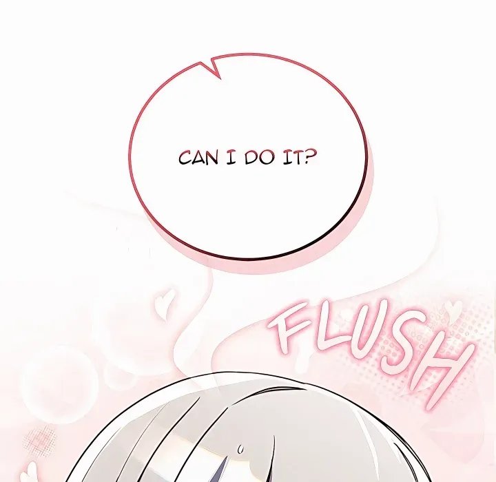 I Didn’t Sign Up For This Chapter 20 - Page 114
