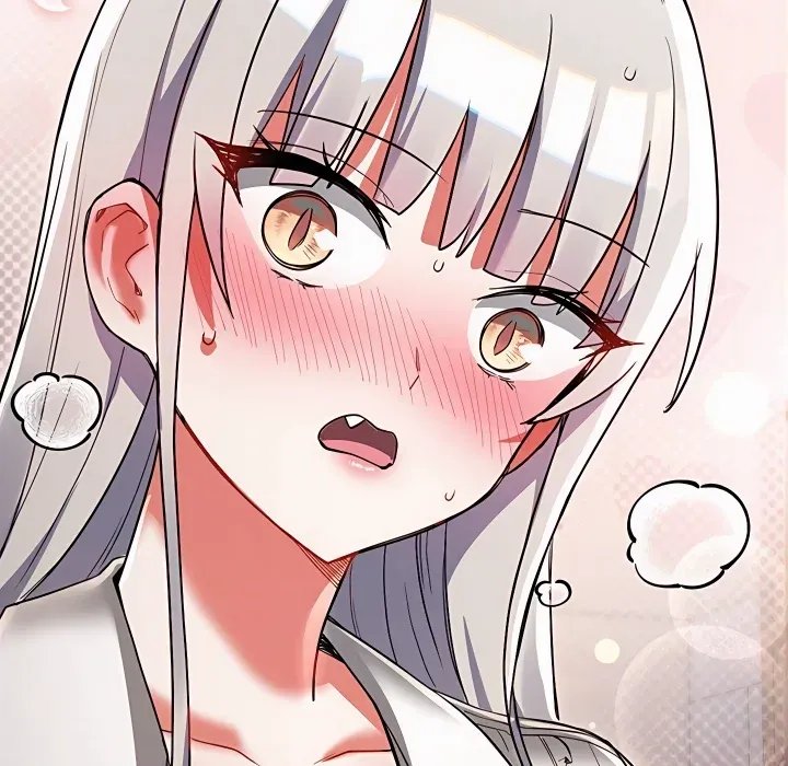 I Didn’t Sign Up For This Chapter 20 - Page 115