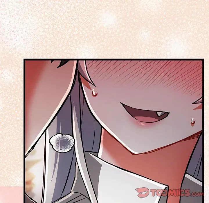 I Didn’t Sign Up For This Chapter 20 - Page 117