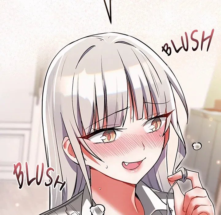 I Didn’t Sign Up For This Chapter 20 - Page 120